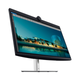 Dell UltraSharp 32" 6K HDR Video Conferencing Monitor — Being Shipped