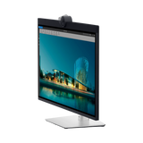 Dell UltraSharp 32" 6K HDR Video Conferencing Monitor — Being Shipped