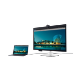 Dell UltraSharp 32" 6K HDR Video Conferencing Monitor — Being Shipped