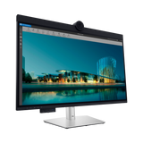 Dell UltraSharp 32" 6K HDR Video Conferencing Monitor — Being Shipped