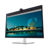 Dell UltraSharp 32" 6K HDR Video Conferencing Monitor — Being Shipped