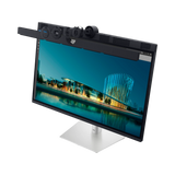 Dell UltraSharp 32" 6K HDR Video Conferencing Monitor — Being Shipped