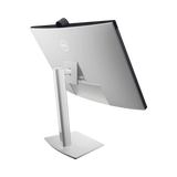 Dell UltraSharp 32" 6K HDR Video Conferencing Monitor — Being Shipped