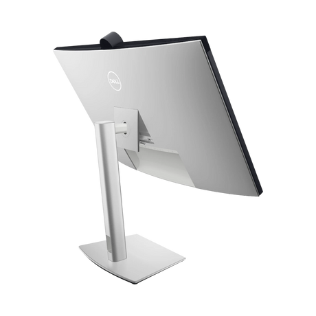 Dell UltraSharp 32" 6K HDR Video Conferencing Monitor — Being Shipped