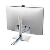 Dell UltraSharp 32" 6K HDR Video Conferencing Monitor — Being Shipped
