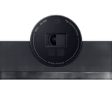 Dell UltraSharp 32" 6K HDR Video Conferencing Monitor — Being Shipped