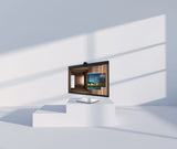 Dell UltraSharp 32" 6K HDR Video Conferencing Monitor — Being Shipped