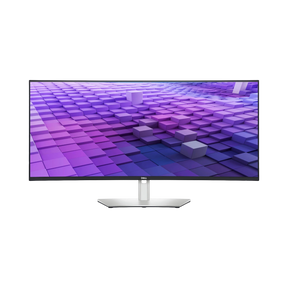Dell UltraSharp U3824DW 38" WQHD+ Curved Monitor — Being Shipped