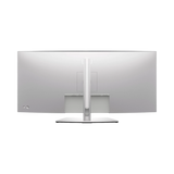 Dell UltraSharp U3824DW 38" WQHD+ Curved Monitor — Being Shipped
