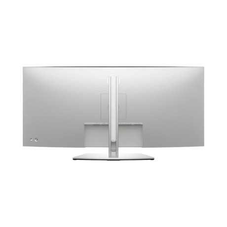 Dell UltraSharp U3824DW 38" WQHD+ Curved Monitor — Being Shipped