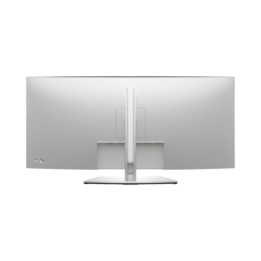 Dell UltraSharp U3824DW 38" WQHD+ Curved Monitor — Being Shipped