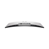 Dell UltraSharp U3824DW 38" WQHD+ Curved Monitor — Being Shipped