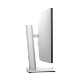 Dell UltraSharp U3824DW 38" WQHD+ Curved Monitor — Being Shipped