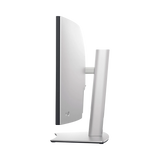 Dell UltraSharp U3824DW 38" WQHD+ Curved Monitor — Being Shipped