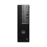 Dell OptiPlex 7010 Small Form Factor Desktop Computer Intel Core i5-13500, 8GB RAM, 256GB SSD — Being Shipped