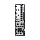 Dell OptiPlex 7010 Small Form Factor Desktop Computer Intel Core i5-13500, 8GB RAM, 256GB SSD — Being Shipped