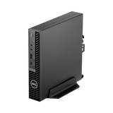 Dell OptiPlex 7010 Micro Form Factor Desktop Computer Intel Core i5-13500T, 16GB RAM, 512GB SSD — Being Shipped