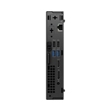 Dell OptiPlex 7010 Micro Form Factor Desktop Computer Intel Core i5-13500T, 16GB RAM, 512GB SSD — Being Shipped