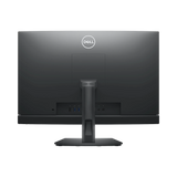 Dell OptiPlex 7410 Multi-Touch All-in-One Desktop Computer Intel Core i5-13500T, 8GB RAM, 256GB SSD — Being Shipped