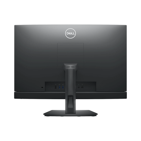Dell OptiPlex 7410 Multi-Touch All-in-One Desktop Computer Intel Core i5-13500T, 8GB RAM, 256GB SSD — Being Shipped