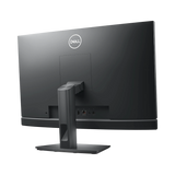Dell OptiPlex 7410 Multi-Touch All-in-One Desktop Computer Intel Core i5-13500T, 8GB RAM, 256GB SSD — Being Shipped