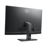 Dell OptiPlex 7410 Multi-Touch All-in-One Desktop Computer Intel Core i5-13500T, 8GB RAM, 256GB SSD — Being Shipped