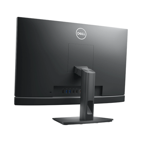 Dell OptiPlex 7410 Multi-Touch All-in-One Desktop Computer Intel Core i5-13500T, 8GB RAM, 256GB SSD — Being Shipped
