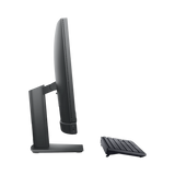 Dell OptiPlex 7410 Multi-Touch All-in-One Desktop Computer Intel Core i5-13500T, 8GB RAM, 256GB SSD — Being Shipped