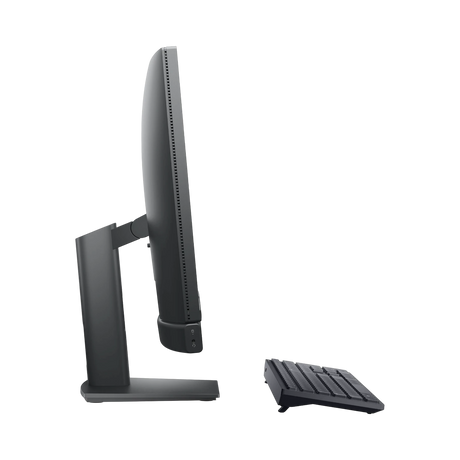 Dell OptiPlex 7410 Multi-Touch All-in-One Desktop Computer Intel Core i5-13500T, 8GB RAM, 256GB SSD — Being Shipped