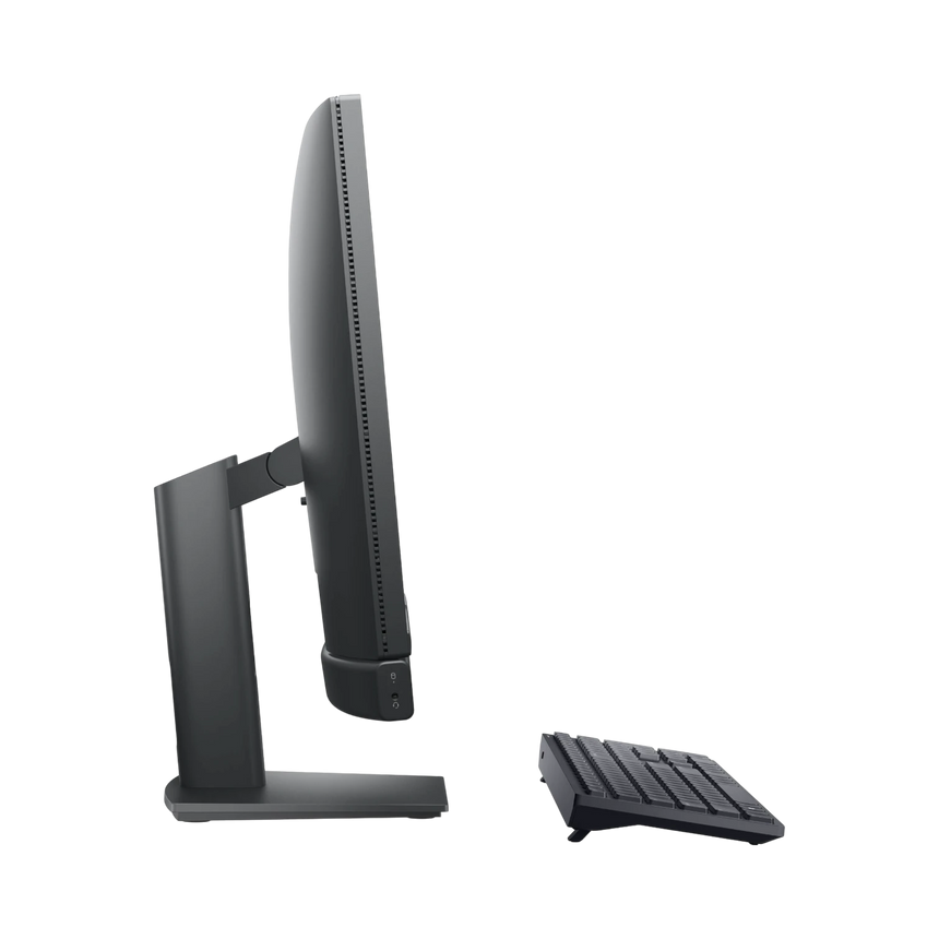 Dell OptiPlex 7410 Multi-Touch All-in-One Desktop Computer Intel Core i5-13500T, 8GB RAM, 256GB SSD — Being Shipped