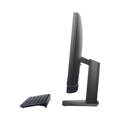Dell OptiPlex 7410 Multi-Touch All-in-One Desktop Computer Intel Core i5-13500T, 8GB RAM, 256GB SSD — Being Shipped