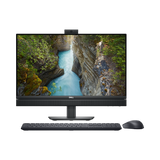 Dell OptiPlex 7410 Multi-Touch All-in-One Desktop Computer Intel Core i5-13500T, 8GB RAM, 256GB SSD — Being Shipped