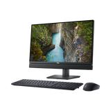 Dell OptiPlex 7410 Multi-Touch All-in-One Desktop Computer Intel Core i5-13500T, 8GB RAM, 256GB SSD — Being Shipped