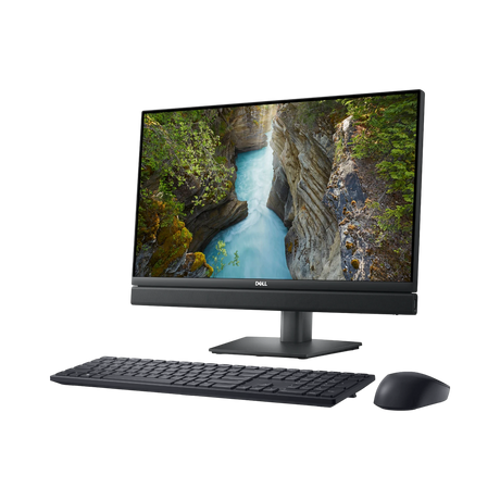 Dell OptiPlex 7410 Multi-Touch All-in-One Desktop Computer Intel Core i5-13500T, 8GB RAM, 256GB SSD — Being Shipped