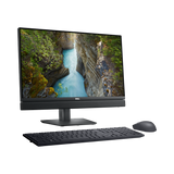 Dell OptiPlex 7410 Multi-Touch All-in-One Desktop Computer Intel Core i5-13500T, 8GB RAM, 256GB SSD — Being Shipped