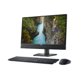 Dell 23.8" OptiPlex 7410 All-in-One Desktop Computer Intel Core i5-13500, 16GB RAM, 256GB SSD — Being Shipped