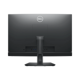 Dell 23.8" OptiPlex 7410 All-in-One Desktop Computer Intel Core i5-13500, 16GB RAM, 256GB SSD — Being Shipped