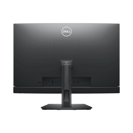 Dell 23.8" OptiPlex 7410 All-in-One Desktop Computer Intel Core i5-13500, 16GB RAM, 256GB SSD — Being Shipped