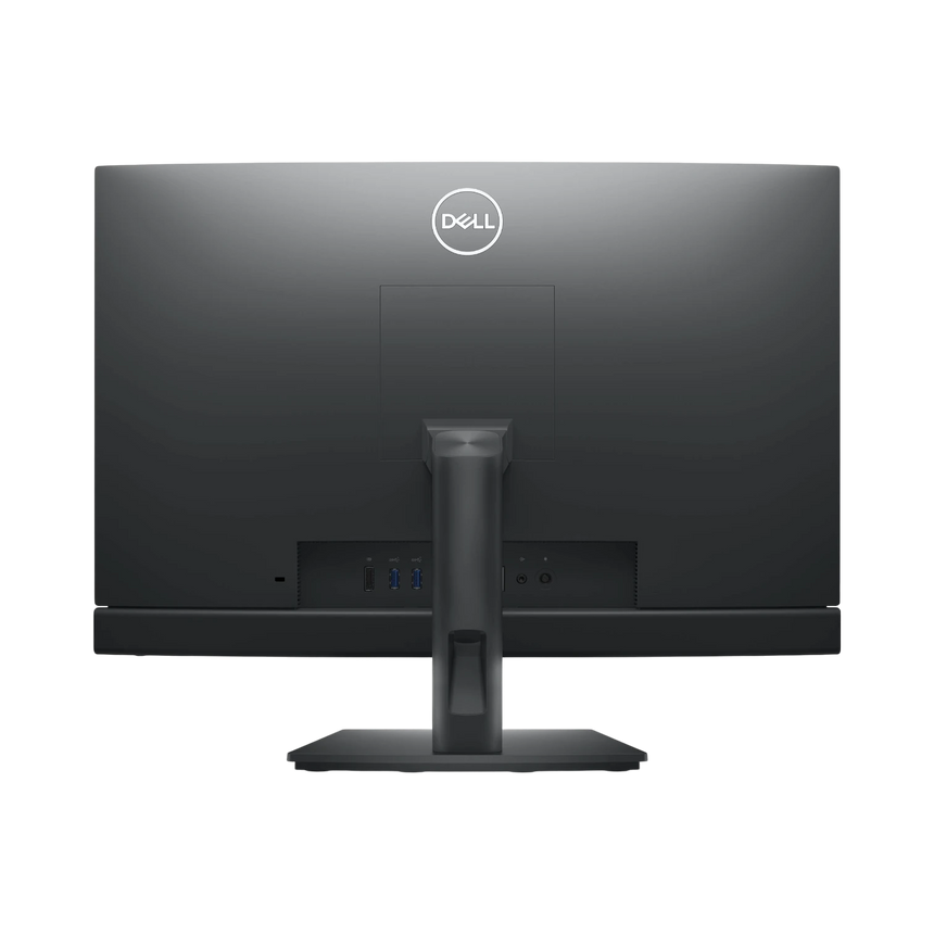 Dell 23.8" OptiPlex 7410 All-in-One Desktop Computer Intel Core i5-13500, 16GB RAM, 256GB SSD — Being Shipped