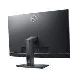 Dell 23.8" OptiPlex 7410 All-in-One Desktop Computer Intel Core i5-13500, 16GB RAM, 256GB SSD — Being Shipped