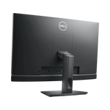 Dell 23.8" OptiPlex 7410 All-in-One Desktop Computer Intel Core i5-13500, 16GB RAM, 256GB SSD — Being Shipped