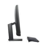 Dell 23.8" OptiPlex 7410 All-in-One Desktop Computer Intel Core i5-13500, 16GB RAM, 256GB SSD — Being Shipped