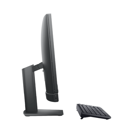 Dell 23.8" OptiPlex 7410 All-in-One Desktop Computer Intel Core i5-13500, 16GB RAM, 256GB SSD — Being Shipped