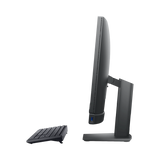 Dell 23.8" OptiPlex 7410 All-in-One Desktop Computer Intel Core i5-13500, 16GB RAM, 256GB SSD — Being Shipped