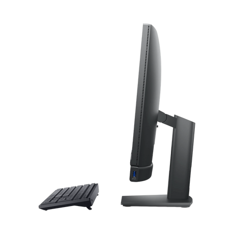 Dell 23.8" OptiPlex 7410 All-in-One Desktop Computer Intel Core i5-13500, 16GB RAM, 256GB SSD — Being Shipped