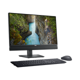 Dell 23.8" OptiPlex 7410 All-in-One Desktop Computer Intel Core i5-13500, 16GB RAM, 256GB SSD — Being Shipped