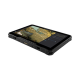 Dell 12" Latitude 7230 Rugged Extreme Tablet Intel Core i5-1240U, 16GB RAM, 256GB SSD — Being Shipped
