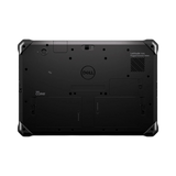 Dell 12" Latitude 7230 Rugged Extreme Tablet Intel Core i5-1240U, 16GB RAM, 256GB SSD — Being Shipped