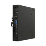 Dell OptiPlex 7010 Micro Plus Form Factor Desktop Computer Intel Core i5-13500T, 8GB RAM, 256GB SSD — Being Shipped