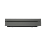 Dell OptiPlex 7010 Micro Plus Form Factor Desktop Computer Intel Core i5-13500T, 8GB RAM, 256GB SSD — Being Shipped